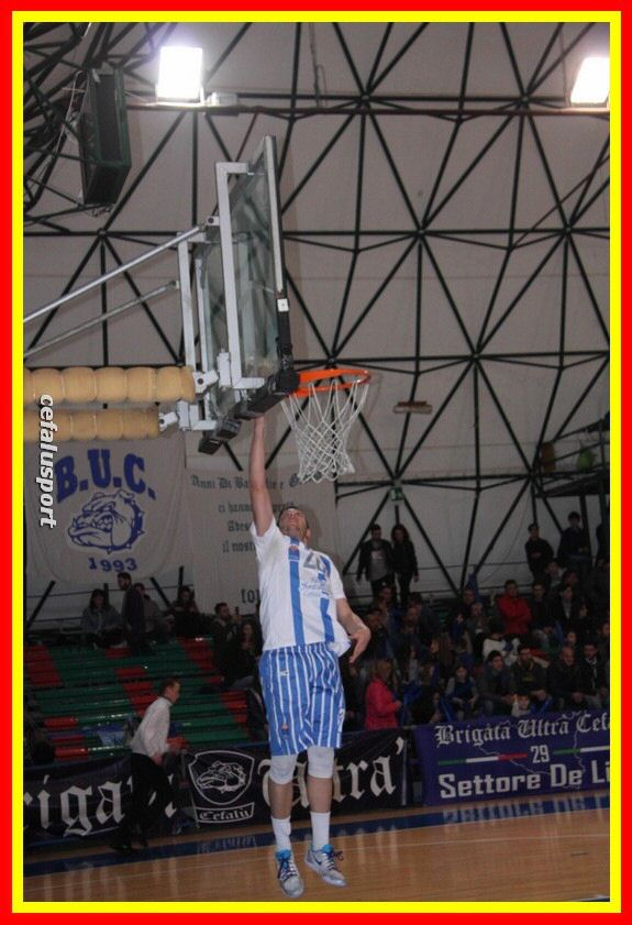 170219 CuoreNapoli 048_tn.jpg